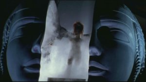 Mylène Farmer